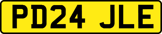 PD24JLE