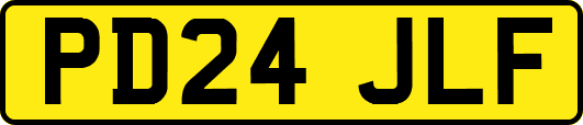PD24JLF