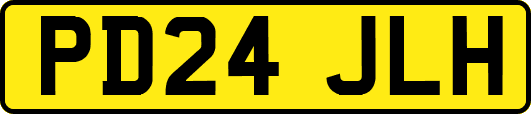 PD24JLH