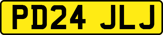 PD24JLJ
