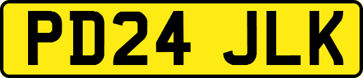 PD24JLK