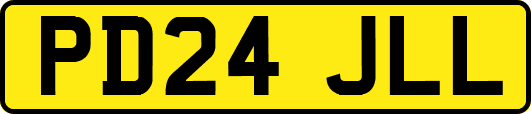 PD24JLL