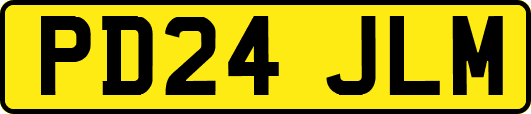 PD24JLM