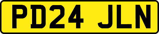 PD24JLN