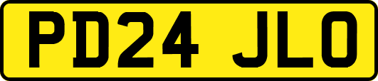 PD24JLO