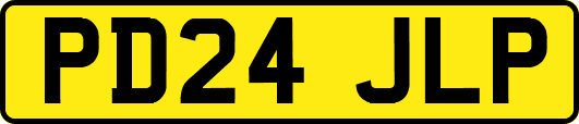 PD24JLP