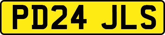 PD24JLS