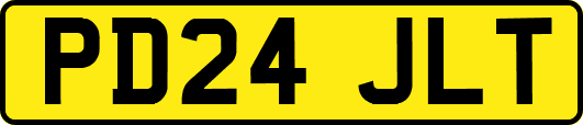 PD24JLT