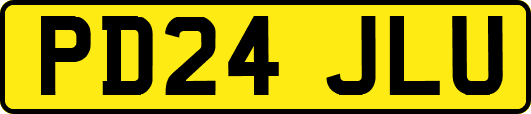 PD24JLU