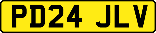 PD24JLV