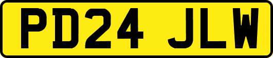 PD24JLW