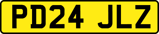 PD24JLZ