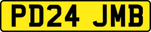 PD24JMB