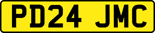 PD24JMC