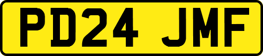 PD24JMF