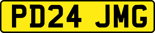 PD24JMG
