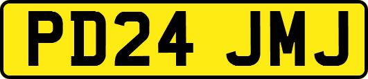 PD24JMJ