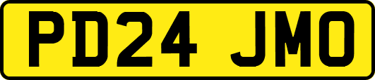 PD24JMO