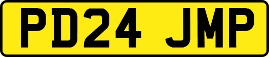 PD24JMP