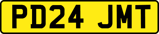PD24JMT