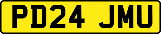 PD24JMU