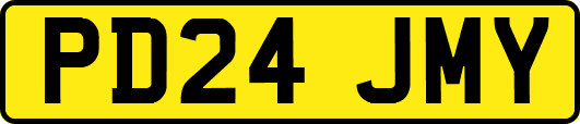PD24JMY