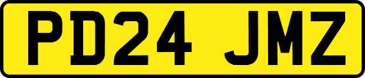 PD24JMZ