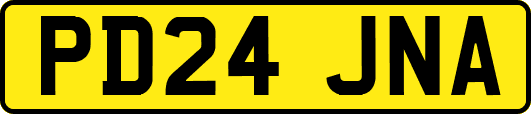 PD24JNA