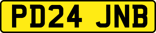 PD24JNB
