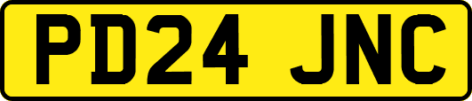 PD24JNC