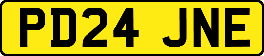 PD24JNE