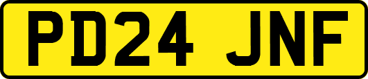 PD24JNF