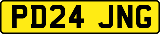 PD24JNG