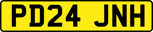 PD24JNH