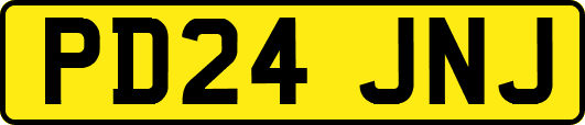PD24JNJ
