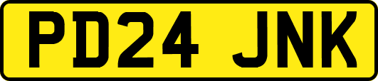 PD24JNK