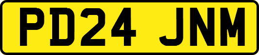 PD24JNM