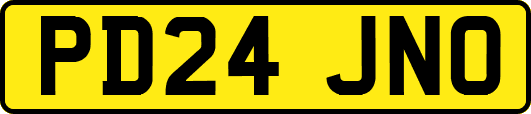 PD24JNO