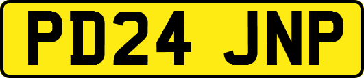PD24JNP