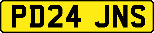 PD24JNS