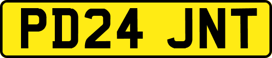 PD24JNT