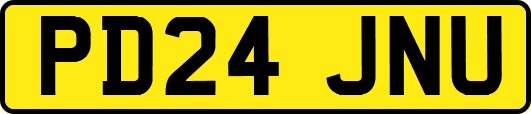 PD24JNU