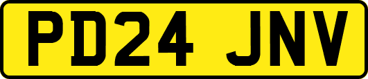 PD24JNV