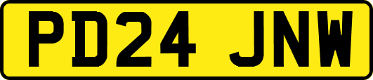 PD24JNW