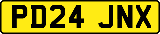 PD24JNX