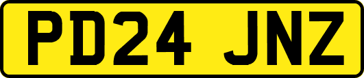 PD24JNZ
