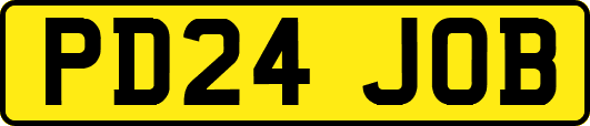 PD24JOB