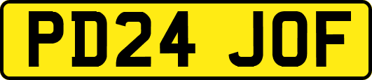 PD24JOF