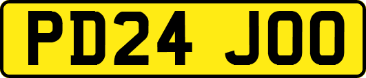 PD24JOO