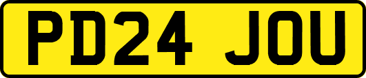 PD24JOU